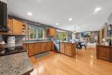 29742 400th Street - Photo 12