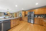 29742 400th Street - Photo 13