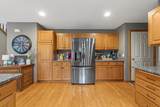 29742 400th Street - Photo 14