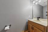 29742 400th Street - Photo 15