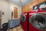 29742 400th Street - Photo 16