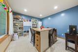 29742 400th Street - Photo 17
