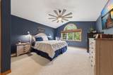 29742 400th Street - Photo 18