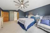 29742 400th Street - Photo 19
