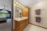 29742 400th Street - Photo 20