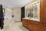 29742 400th Street - Photo 21