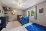 29742 400th Street - Photo 22