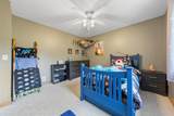 29742 400th Street - Photo 23