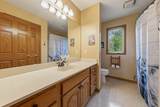 29742 400th Street - Photo 24
