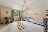 29742 400th Street - Photo 25
