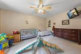 29742 400th Street - Photo 26