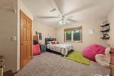 29742 400th Street - Photo 27