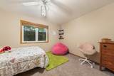 29742 400th Street - Photo 28