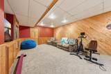 29742 400th Street - Photo 29
