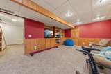 29742 400th Street - Photo 30