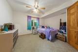29742 400th Street - Photo 31