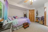29742 400th Street - Photo 32
