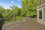 29742 400th Street - Photo 33