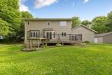 29742 400th Street - Photo 34