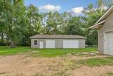 29742 400th Street - Photo 35