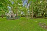 29742 400th Street - Photo 36