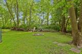 29742 400th Street - Photo 38