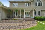 29742 400th Street - Photo 4