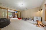 29742 400th Street - Photo 5