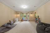 29742 400th Street - Photo 6