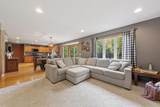 29742 400th Street - Photo 8