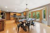 29742 400th Street - Photo 9