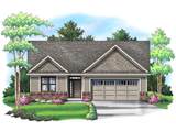 2677 Centurion Lane - Photo 1