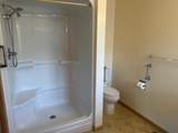 3009 Blue Spruce Lane - Photo 8