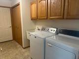 3009 Blue Spruce Lane - Photo 9