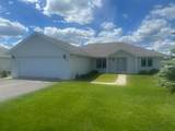3009 Blue Spruce Lane - Photo 10