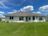 3009 Blue Spruce Lane - Photo 11