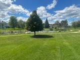 3009 Blue Spruce Lane - Photo 12