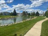 3009 Blue Spruce Lane - Photo 13