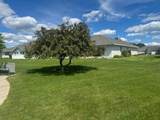 3009 Blue Spruce Lane - Photo 14