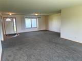 3009 Blue Spruce Lane - Photo 1