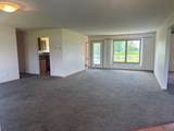 3009 Blue Spruce Lane - Photo 2