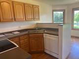 3009 Blue Spruce Lane - Photo 3