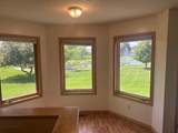 3009 Blue Spruce Lane - Photo 4