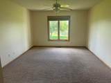 3009 Blue Spruce Lane - Photo 5