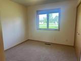 3009 Blue Spruce Lane - Photo 7