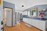 517 Sidney Street - Photo 20