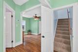 517 Sidney Street - Photo 21