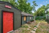 517 Sidney Street - Photo 23