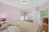 517 Sidney Street - Photo 25