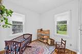 517 Sidney Street - Photo 26